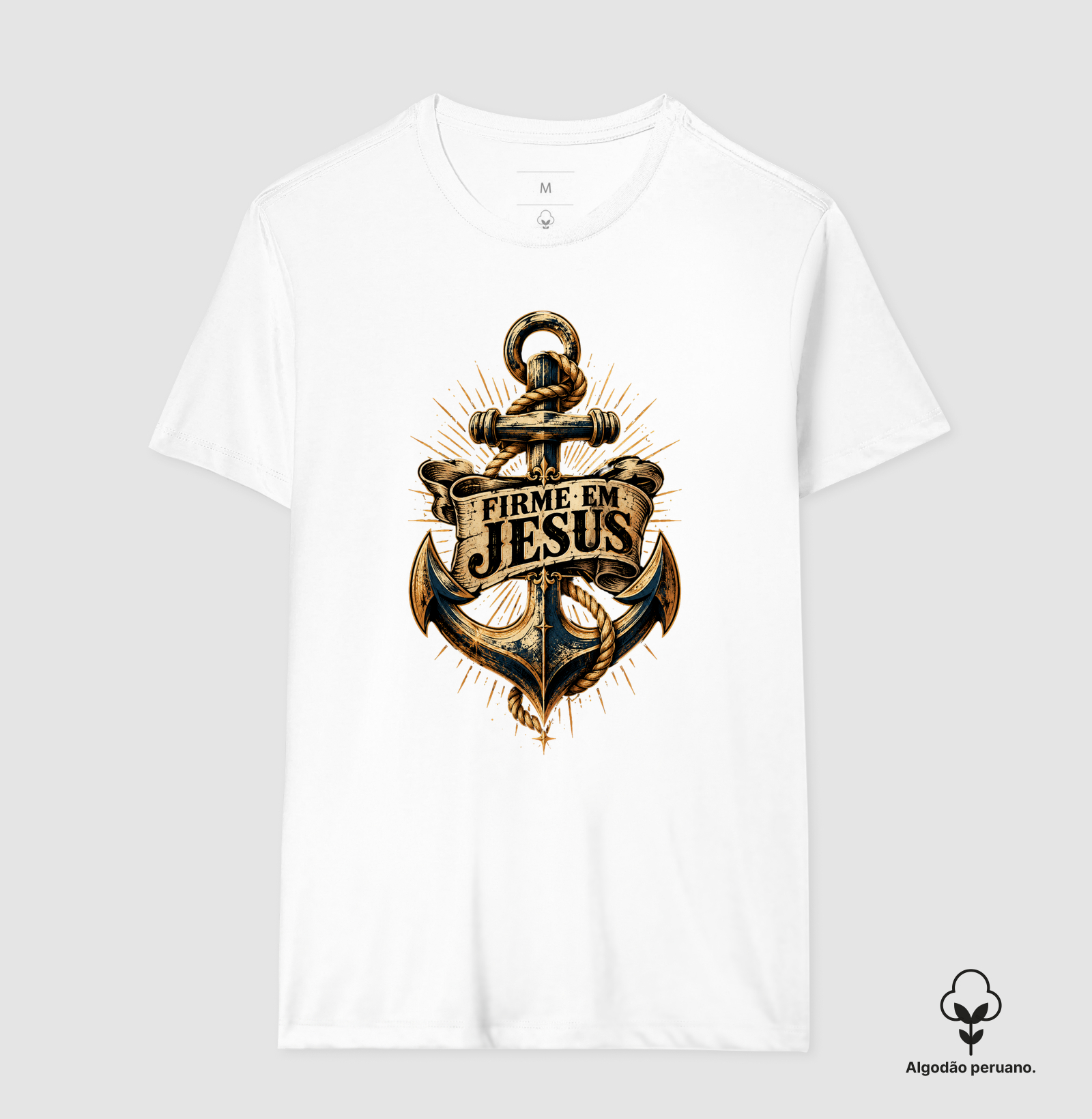 Yeshua Hamashiach - Imagem 2