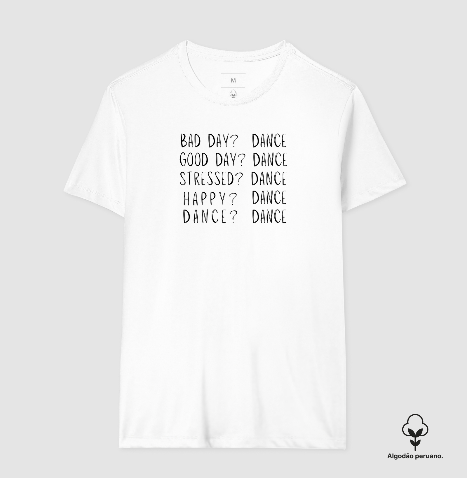 The Answer is Dance - Imagem 7