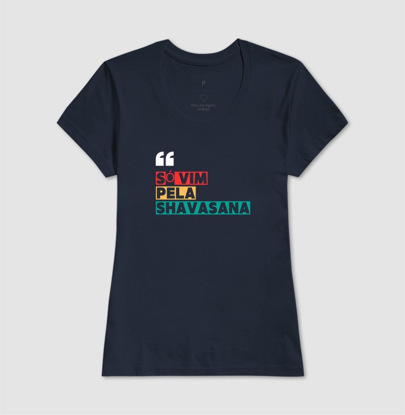 Team Shavasana - Imagem 5