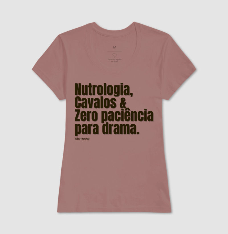 Camisa 15