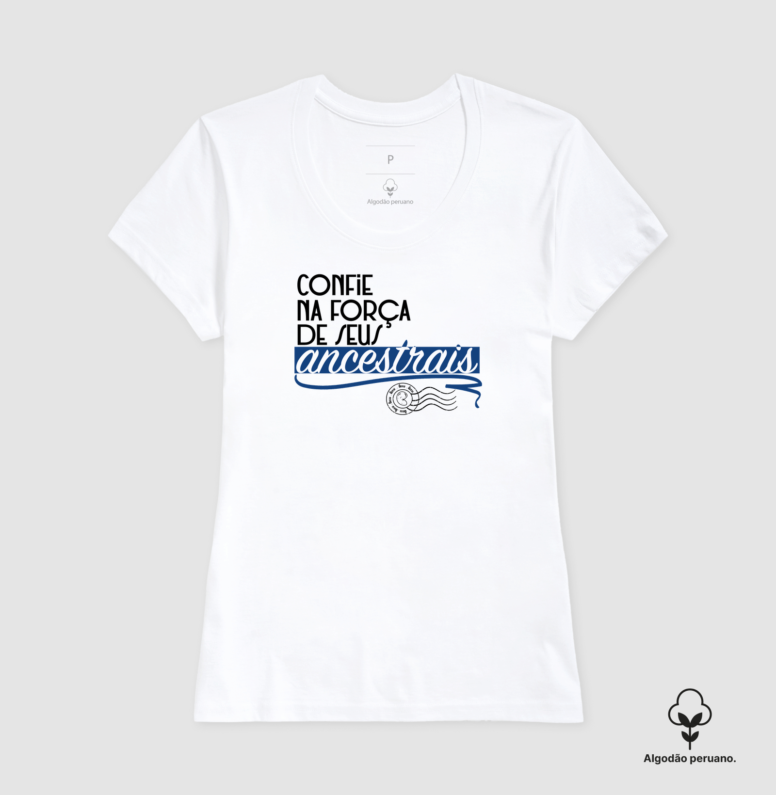 Confie. - Imagem 3