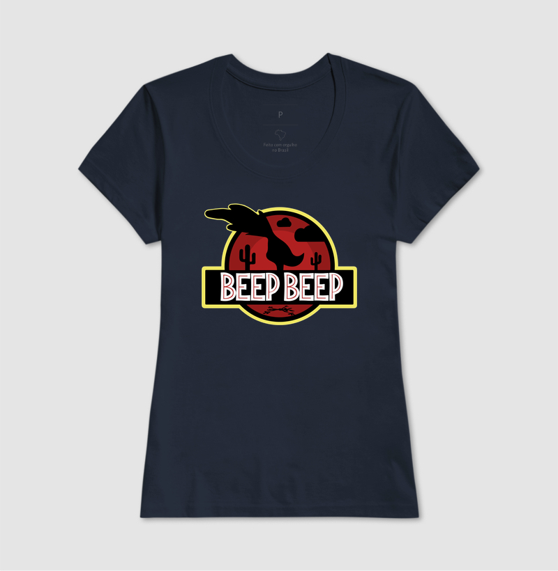 Beep Beep! - Imagem 10