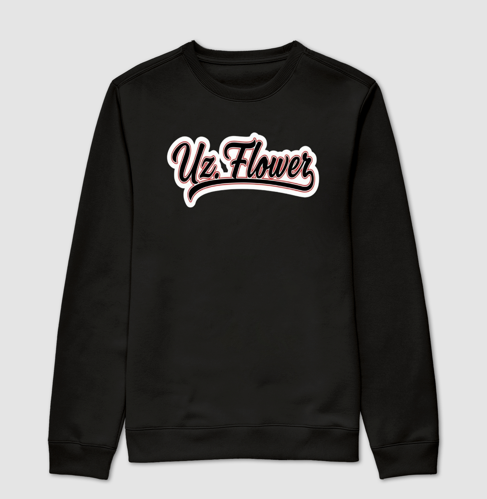Basic Urban - Imagem 4