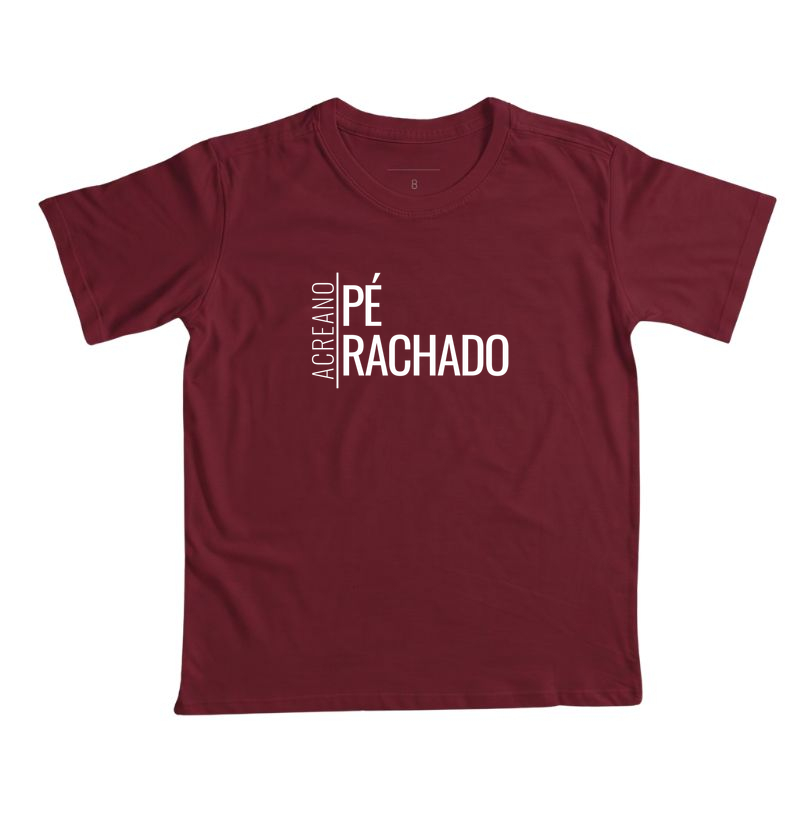 Acreano | Pé Rachado - Imagem 5