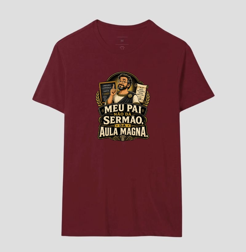 Camisa 17