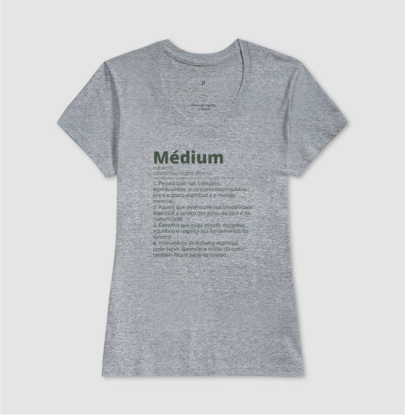 MÉDIUM DICIONÁRIO - Imagem 10