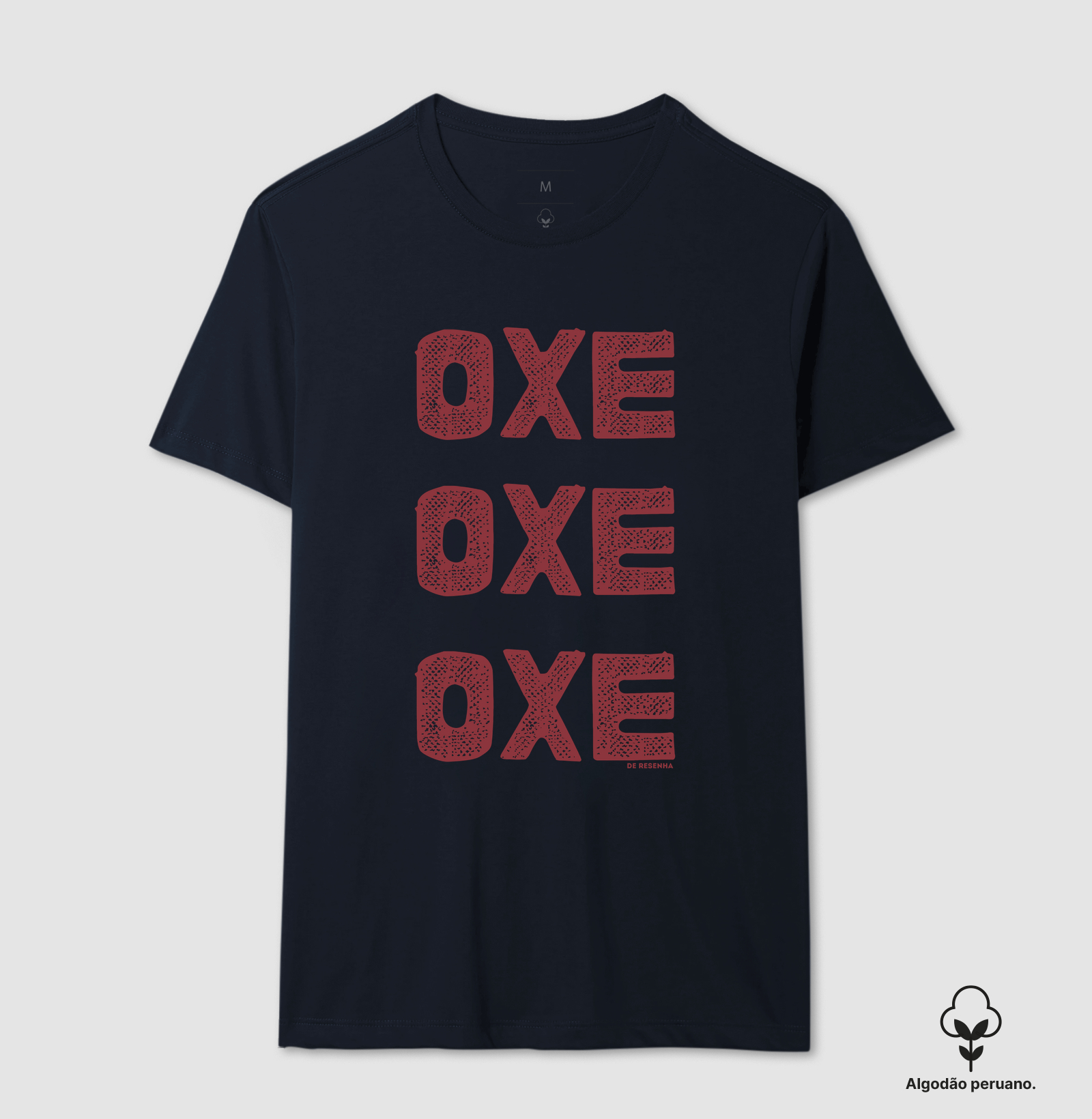 Oxe, Oxe, Oxe - Imagem 4