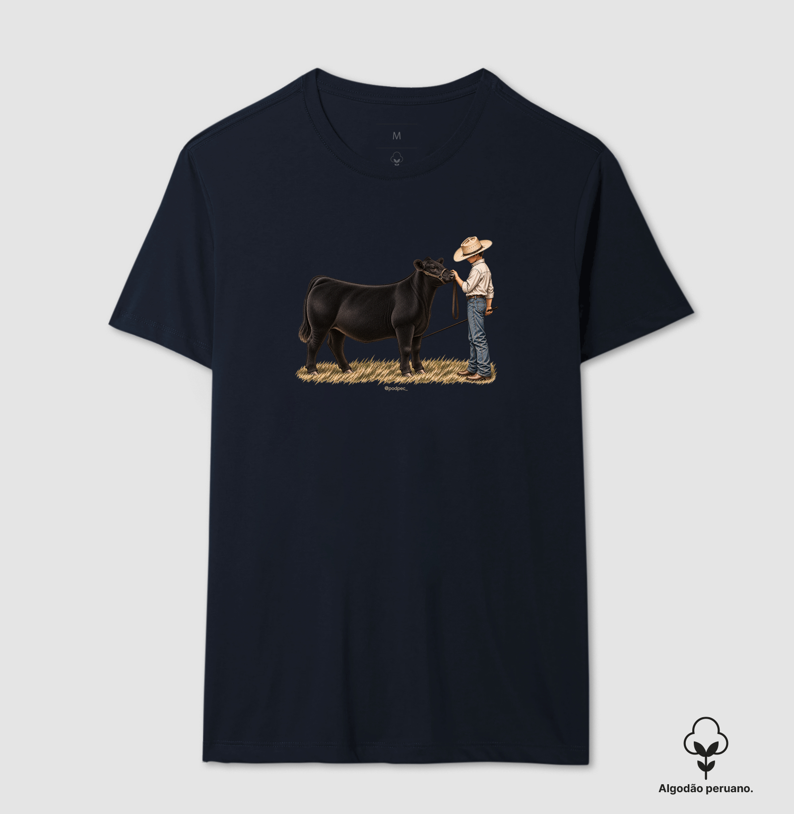 The Show Ring - Imagem 6