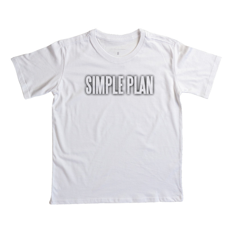 Simple Plan - Imagem 6