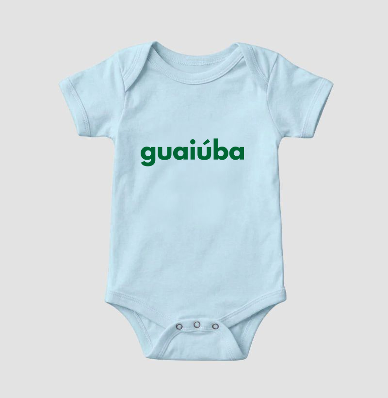 Guaiúba - Imagem 4