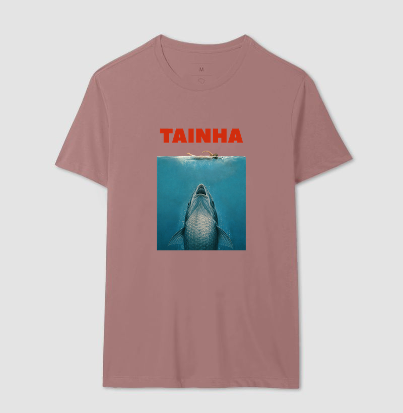 Ataque da Tainha - Imagem 14