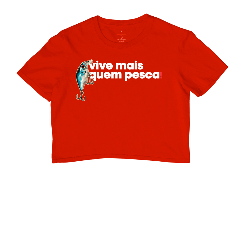 Vive Mais! - Imagem 7