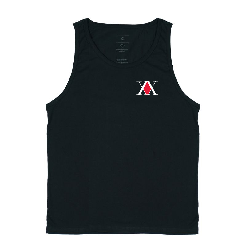 Hunter Association - Imagem 3