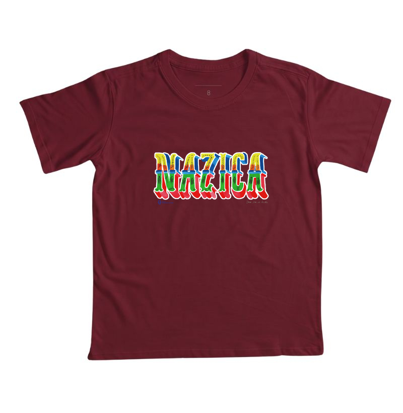 Nazica - Imagem 7