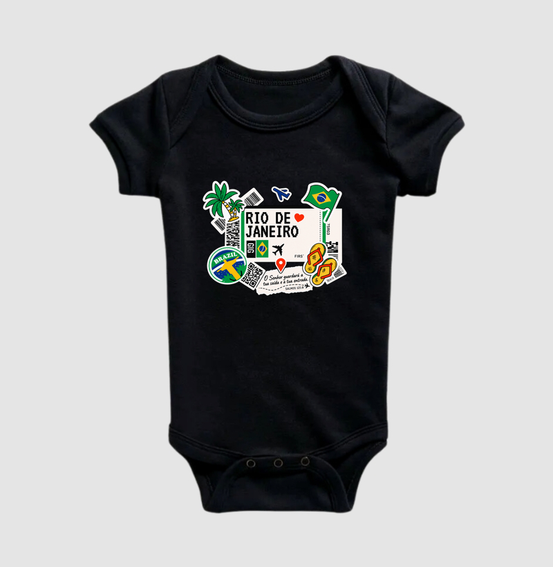 Open Field Baby | Primeiros Passos | Pequenos Sonhos, Grandes Planos - Imagem 2