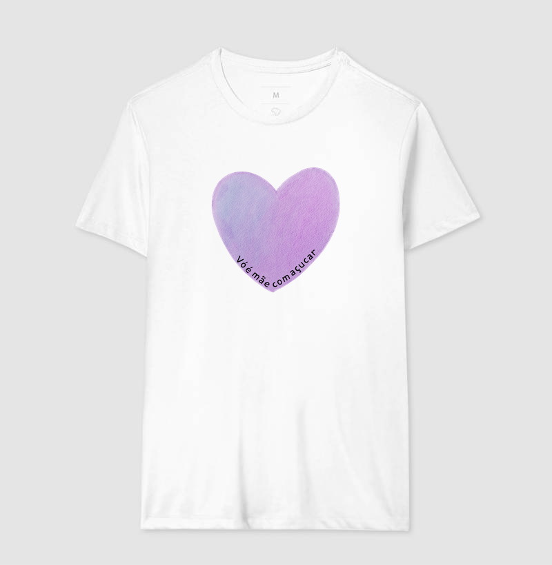 Amor com Açúcar - Imagem 4