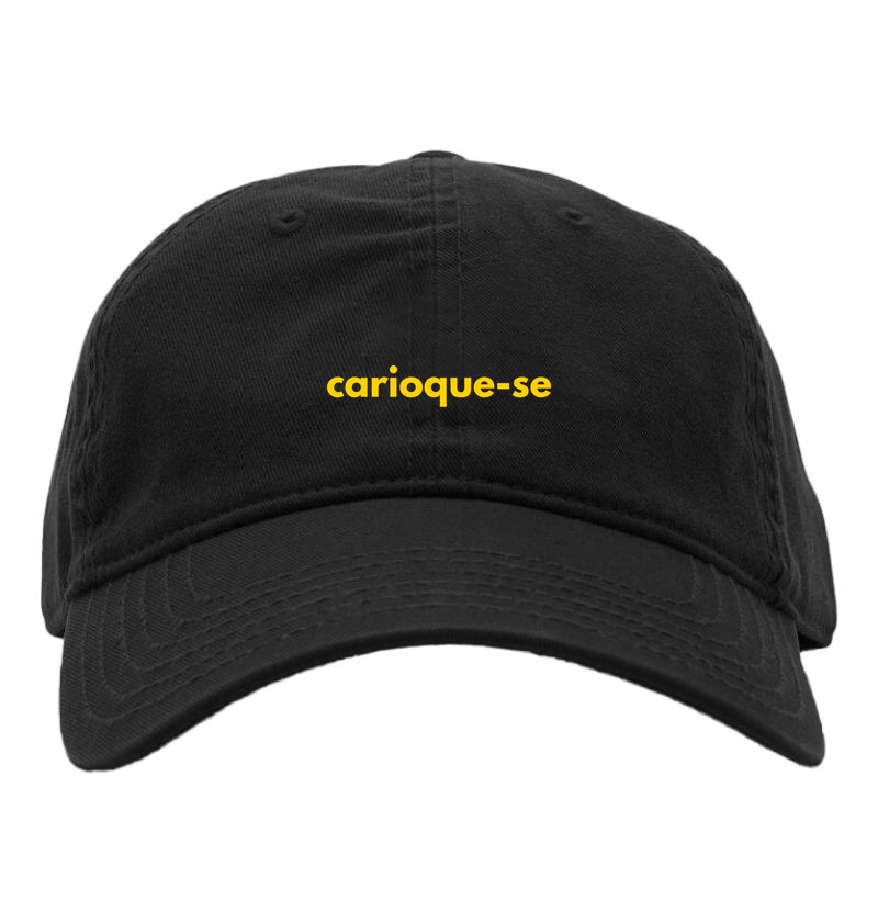 CARIOQUE-SE - Imagem 5