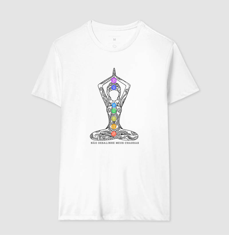 Meus Chakras - Imagem 2