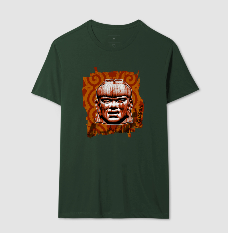 Camisa 21