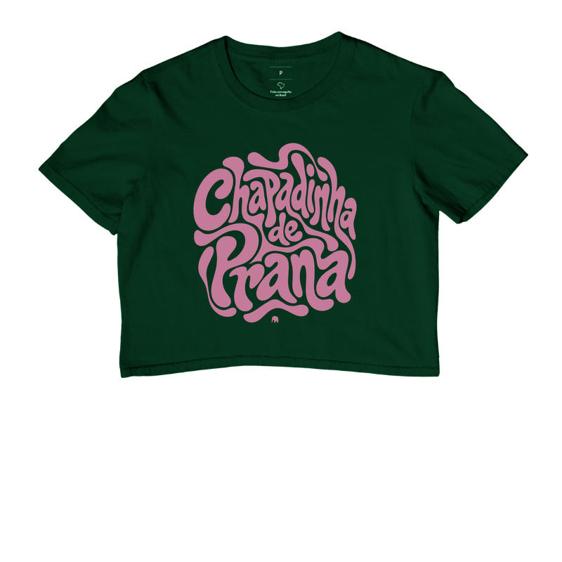 Chapadinha de Prana - Imagem 5
