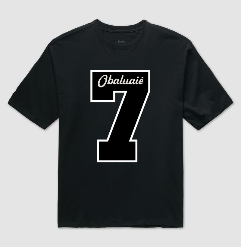 Obaluaiê 7 - Imagem 4