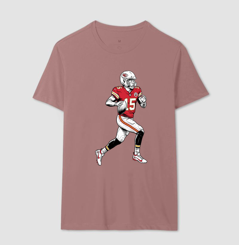 Camisa 15