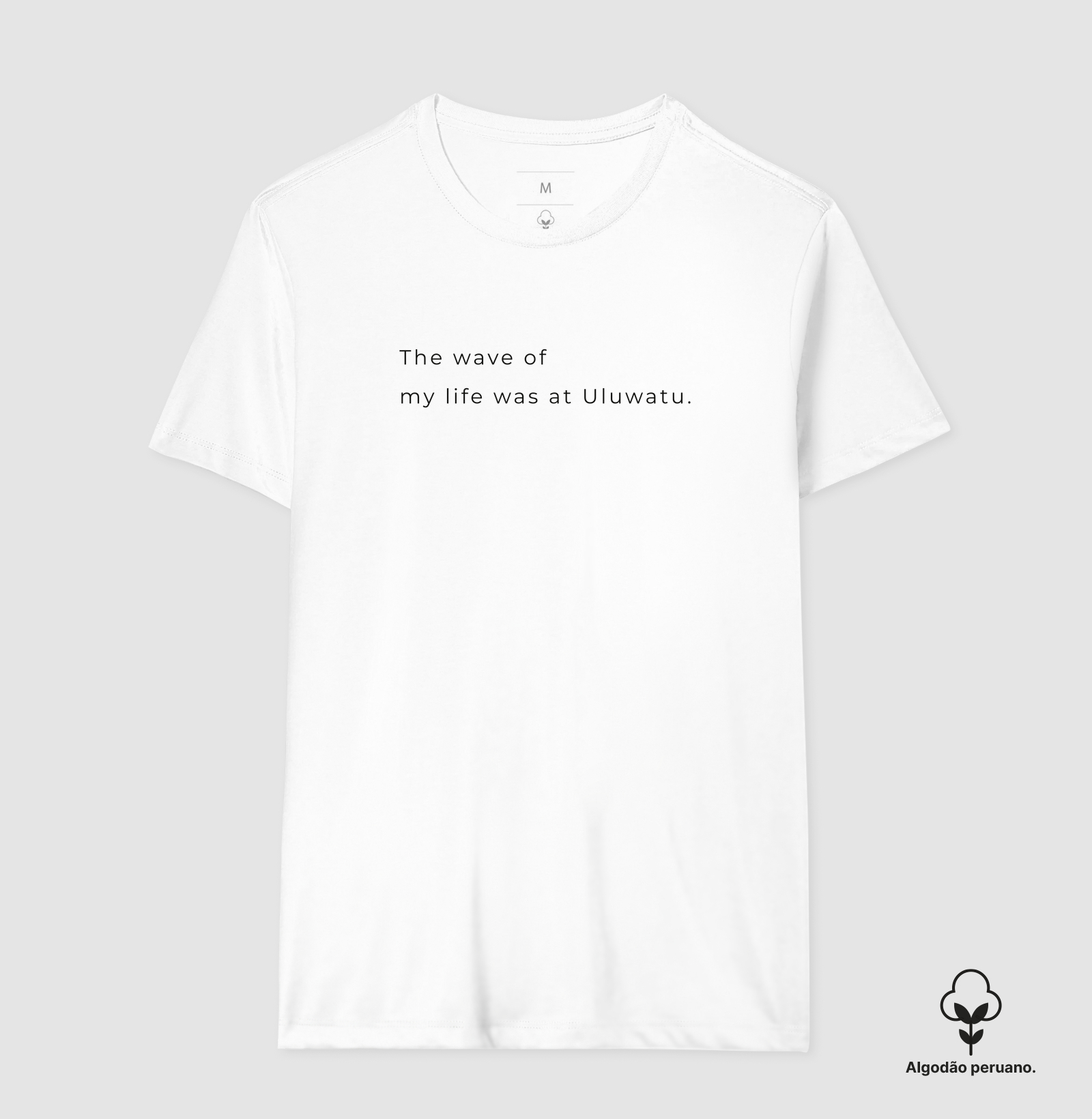 THE WAVE OF MY LIFE™ - Imagem 5
