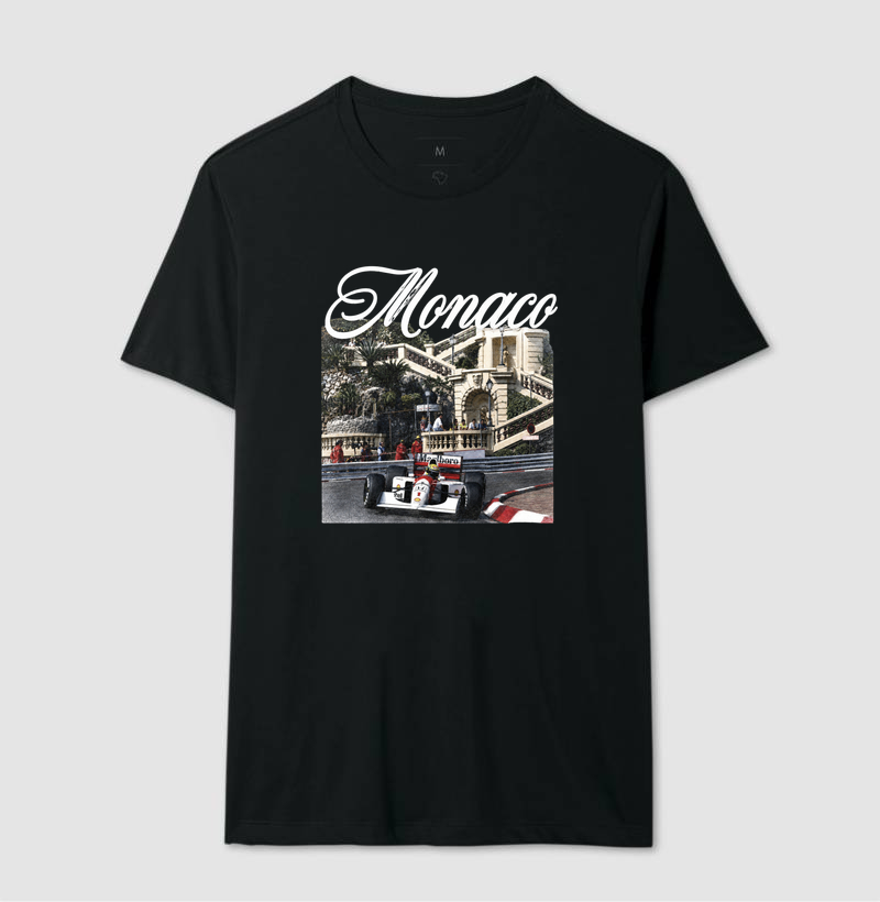 Mônaco - Imagem 2