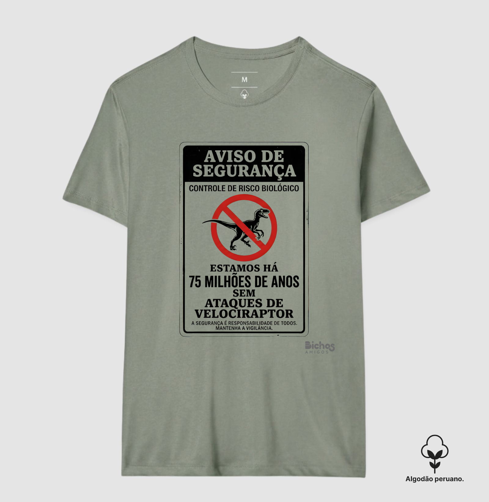 Ataque Velociraptor - Imagem 3