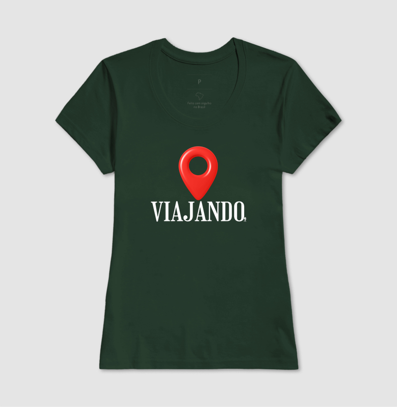 Camisa 15