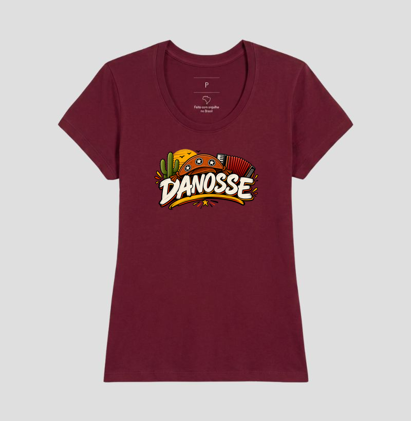Danosse - Imagem 19