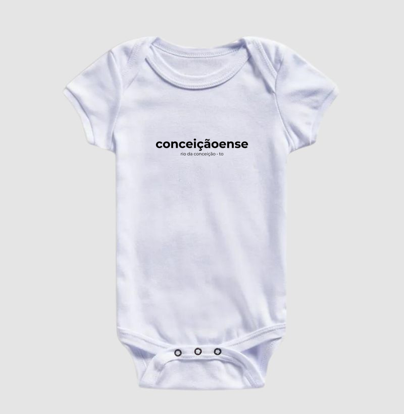 Conceiçãoense | Gentílico TO - Imagem 3