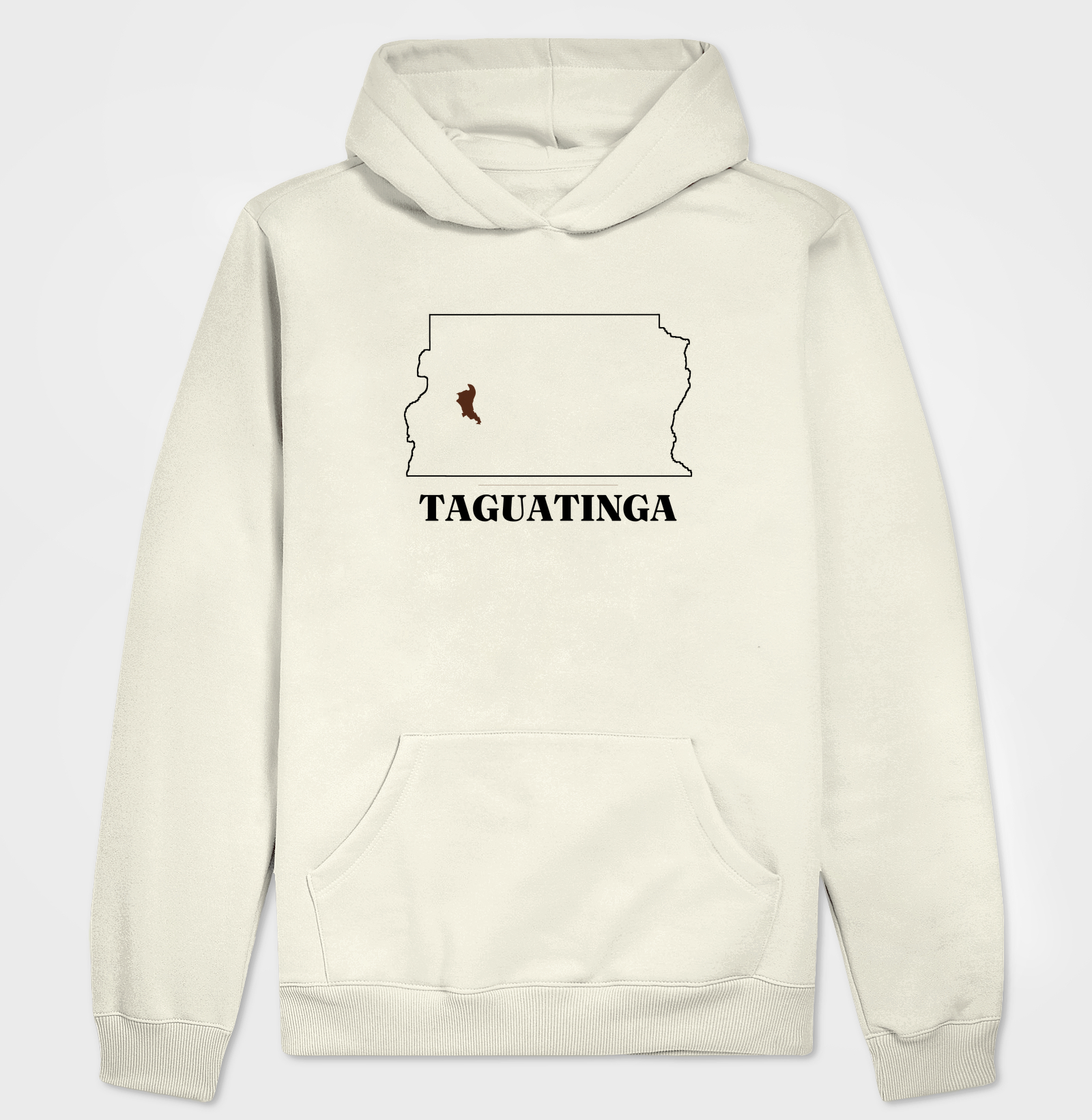 Taguatinga | Traço DF - Imagem 3