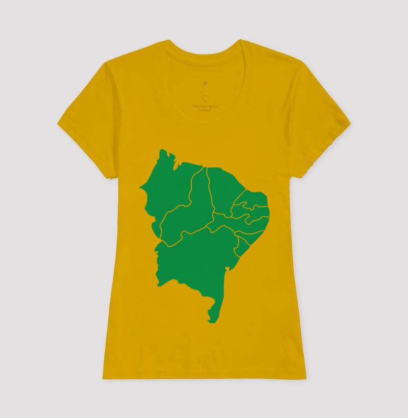 Camisa 14