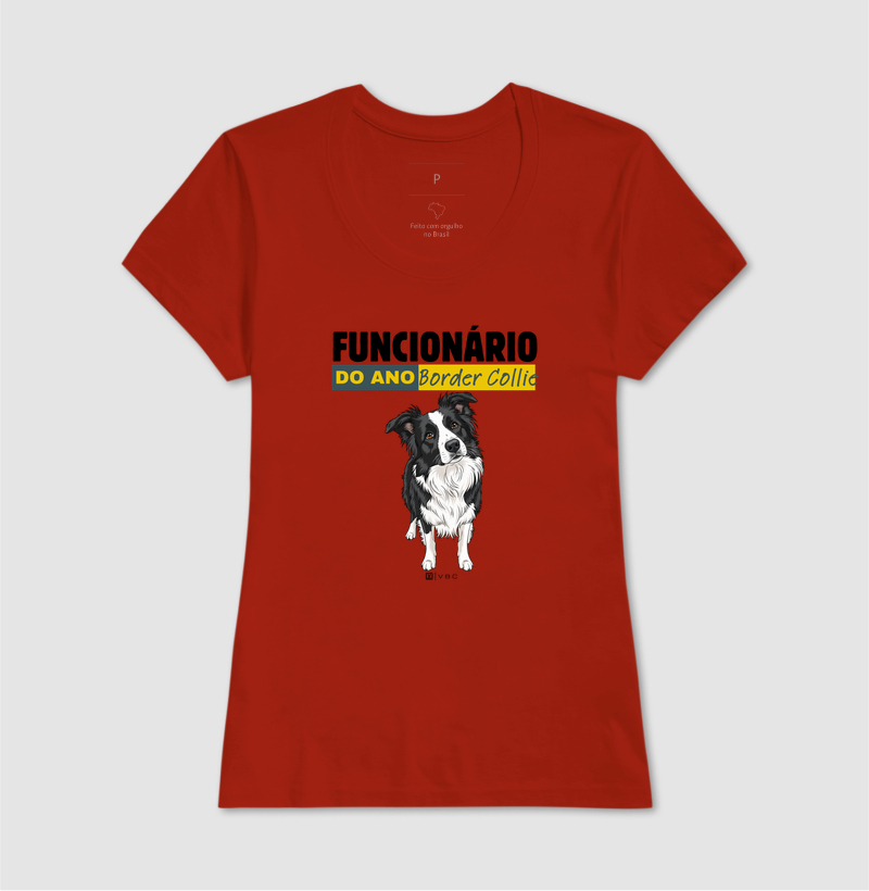 Border Collie - Imagem 11