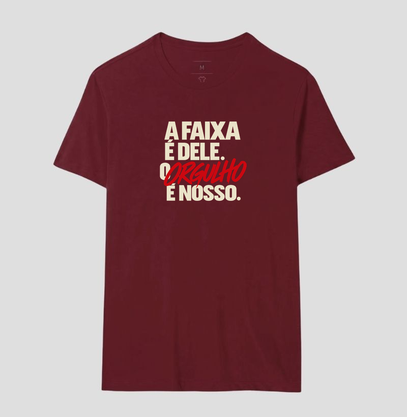 Orgulho Nosso - Imagem 9