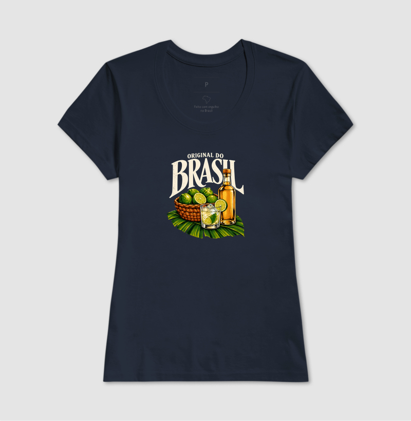 Original do Brasil - Imagem 10