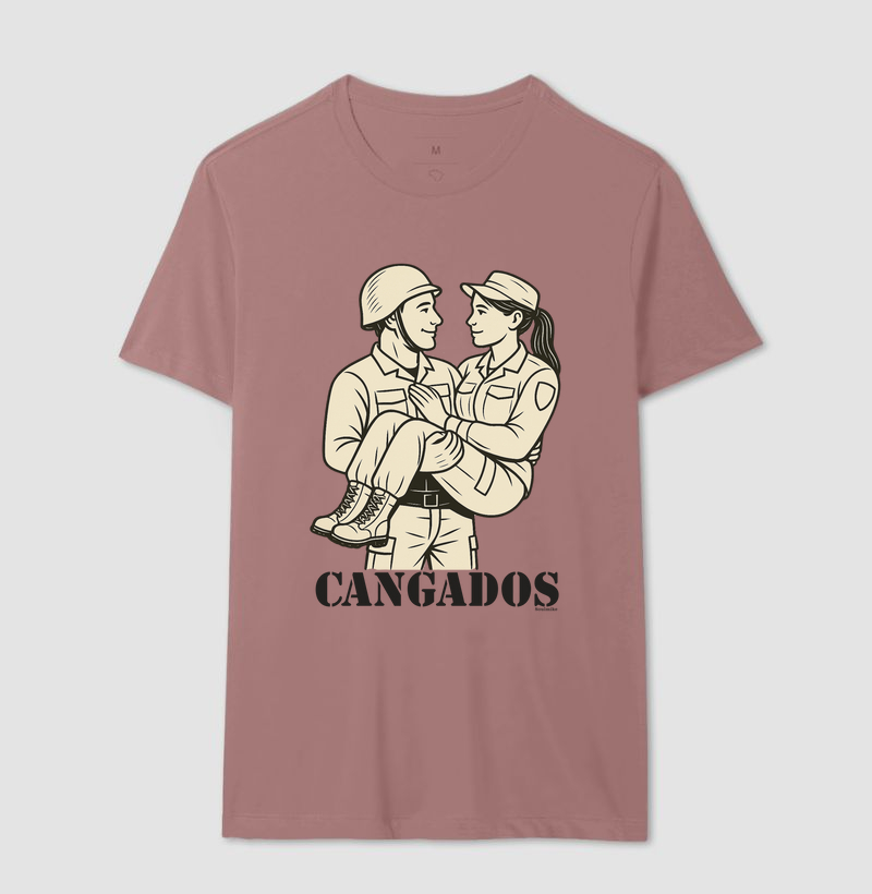 Camisa 15