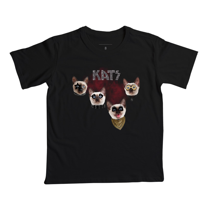 Kats Mini - Imagem 2