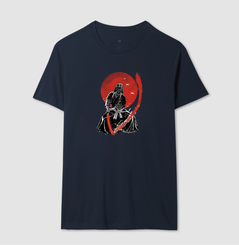 Camiseta Ink Kata - Imagem 4