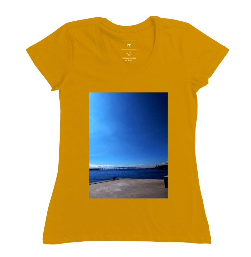 Camisa 14