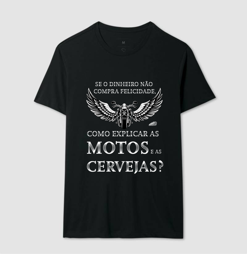 Motos e Cervejas - Imagem 2