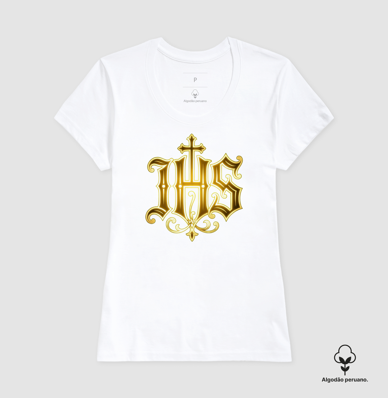 IHS  - Imagem 6