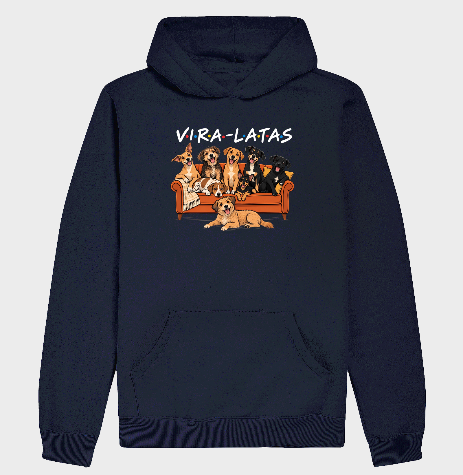 V.I.R.A.L.A.T.A.S - Imagem 4