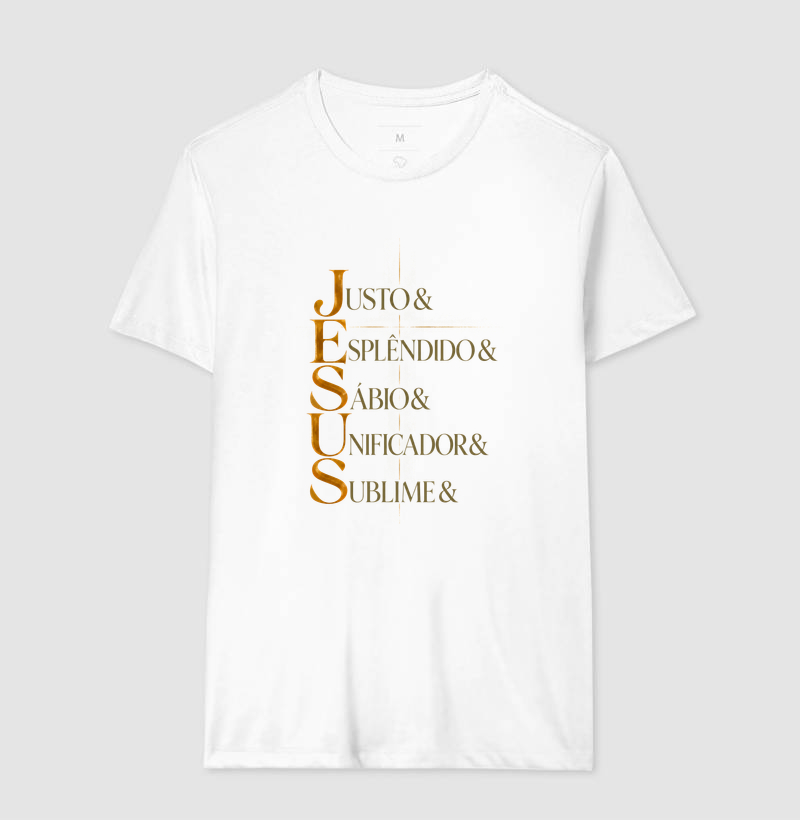 Jesus - Imagem 2