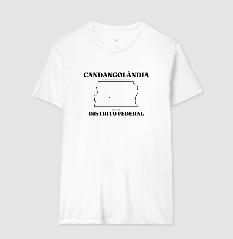 Candangolândia | Legado DF - Imagem 4