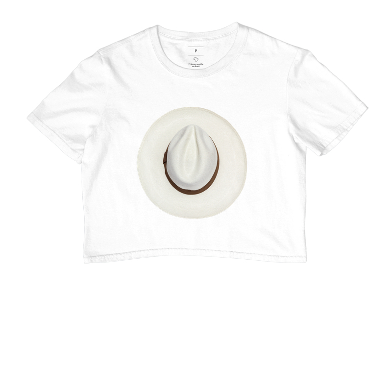 chapeu - Imagem 3