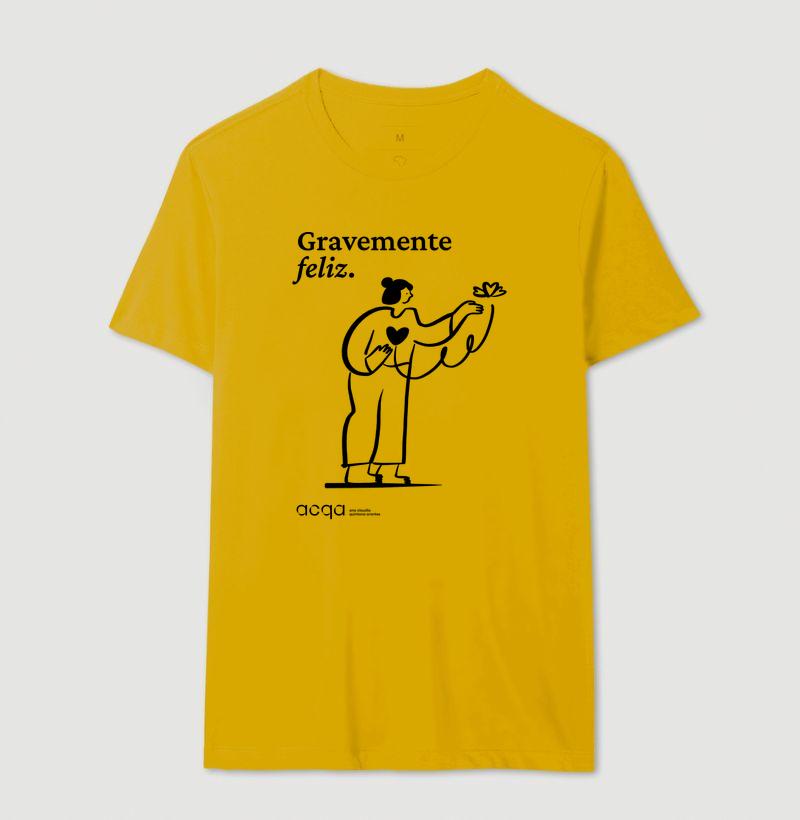 Camisa 14