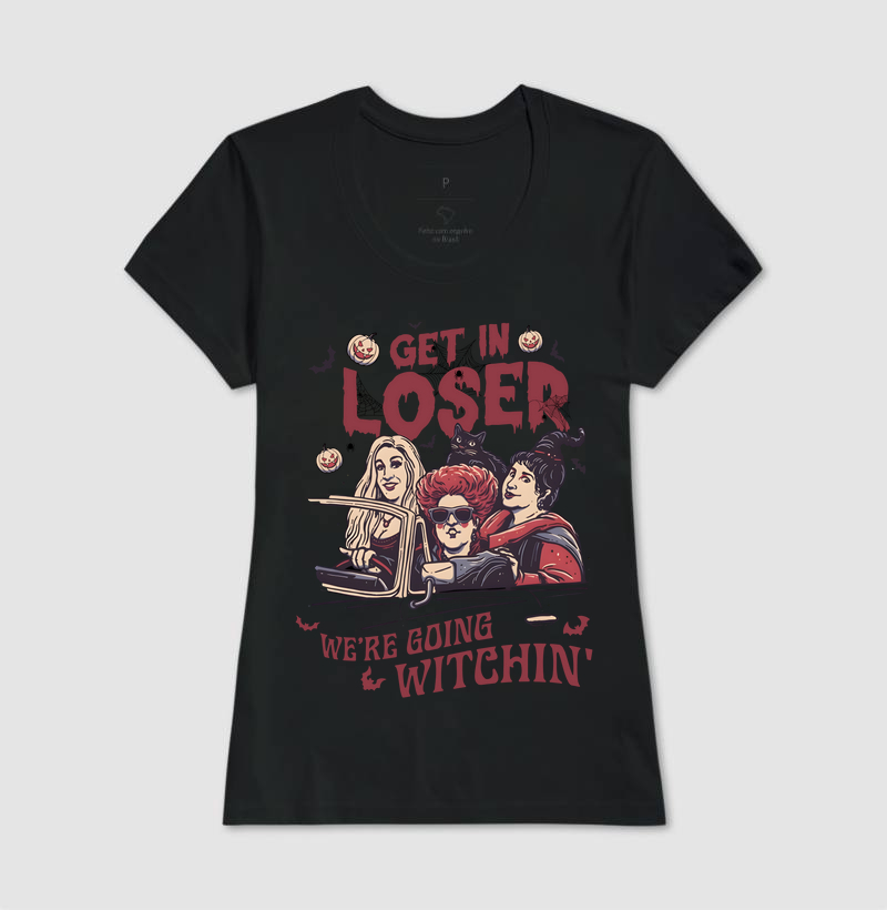 witchs are coming - Imagem 6
