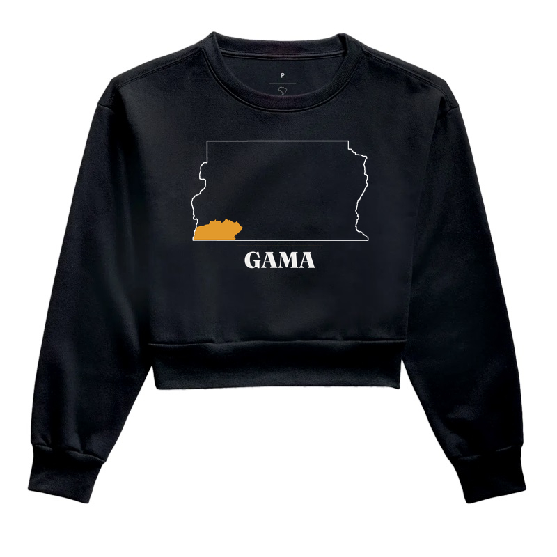Gama | Traço DF - Imagem 2
